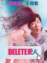 亚洲国产精品一区二区不卡